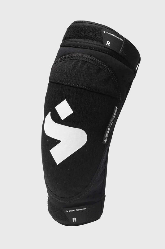 Sweet Protection Elbow Pads