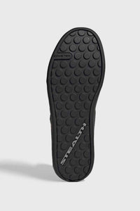 Five Ten Freerider Pro Mid VCS - Black/Red