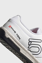 Load image into Gallery viewer, Five Ten Freerider Pro - White / Red / Core Black