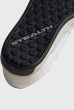 Load image into Gallery viewer, Five Ten Freerider Pro - White / Red / Core Black