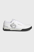 Load image into Gallery viewer, Five Ten Freerider Pro - White / Red / Core Black
