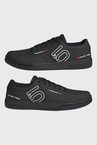 Five Ten Freerider Pro - Core Black / Cloud White