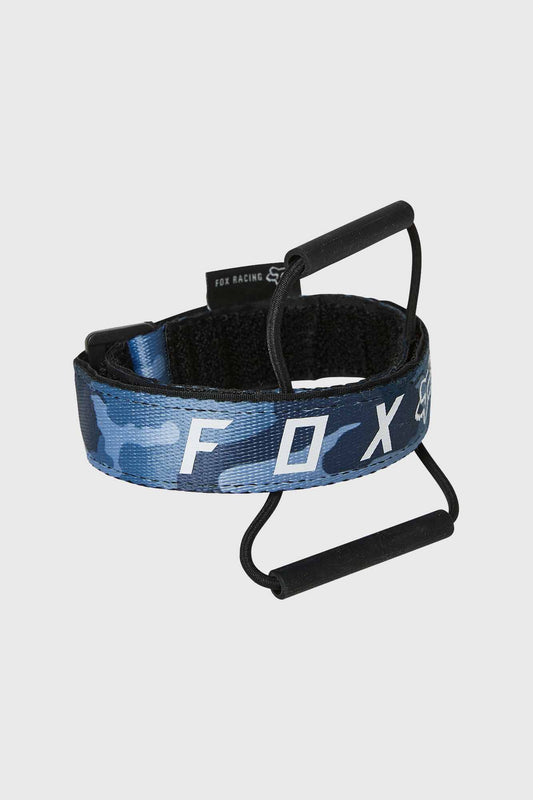 Fox Enduro Strap - Camo
