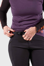 Load image into Gallery viewer, Fox Womens Defend Fire Pant