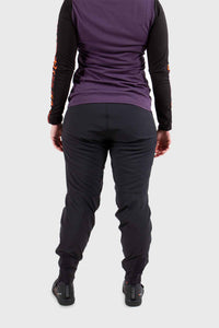 Fox Womens Defend Fire Pant