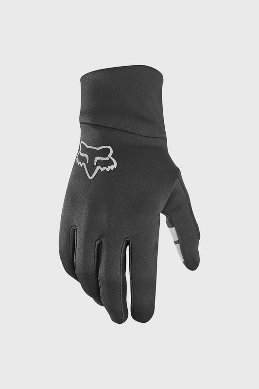Fox Ranger Fire Glove - Black