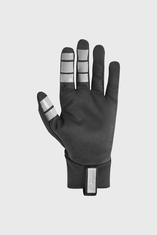 Fox Ranger Fire Glove - Black