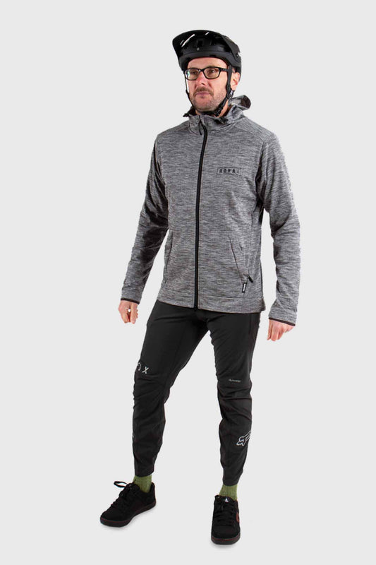 Fox Flexair Pro Fire Alpha Pant