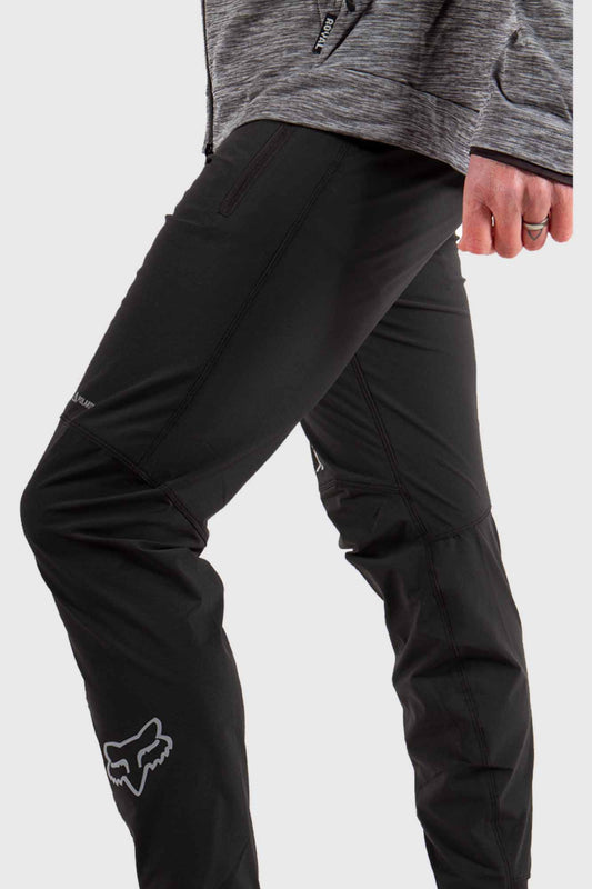 Fox Flexair Pro Fire Alpha Pant