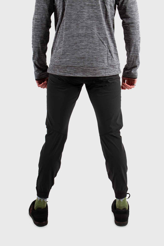 Fox Flexair Pro Fire Alpha Pant