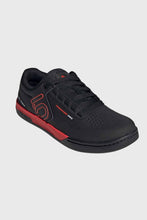Load image into Gallery viewer, Five Ten Freerider Pro - Core Black / Red