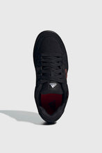 Load image into Gallery viewer, Five Ten Freerider - Core Black / Red