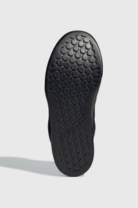Five Ten Freerider - Core Black / Red