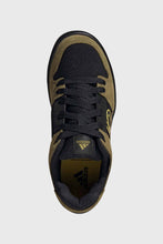 Load image into Gallery viewer, Five Ten Freerider - Hazy Yellow