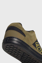 Load image into Gallery viewer, Five Ten Freerider - Hazy Yellow