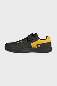 Five Ten Hellcat Pro Shoe - Black / Hayzel