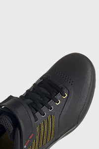 Five Ten Hellcat Pro Shoe - Black / Hayzel