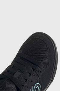 Five Ten Freerider Womens - Core Black