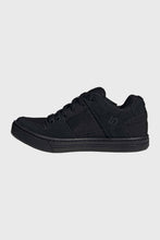 Load image into Gallery viewer, Five Ten Freerider Womens - Core Black