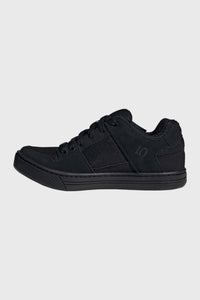 Five Ten Freerider Womens - Core Black