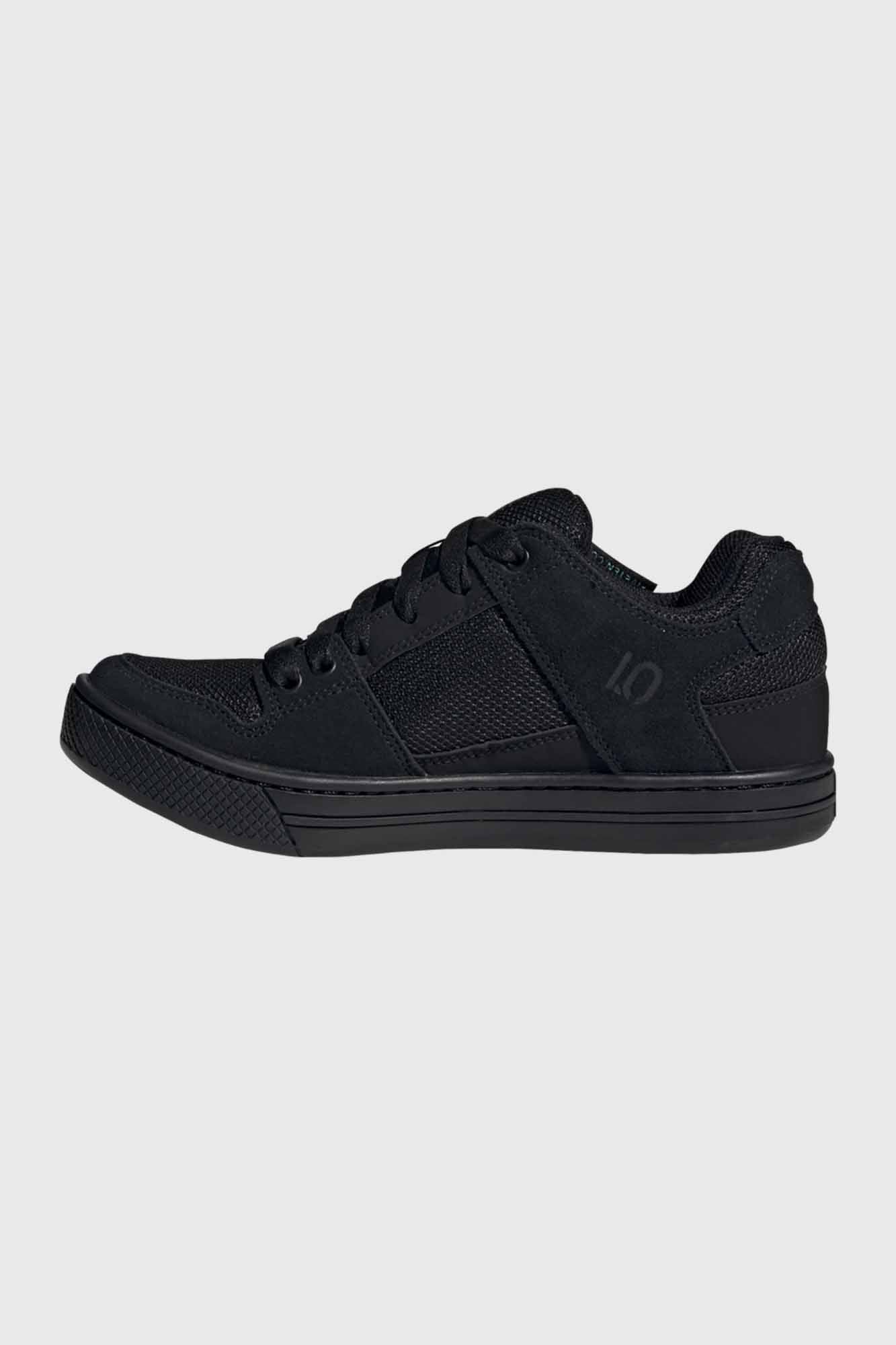 Five Ten Freerider Womens - Core Black