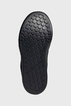 Load image into Gallery viewer, Five Ten Freerider Womens - Core Black