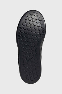 Five Ten Freerider Womens - Core Black