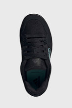 Load image into Gallery viewer, Five Ten Freerider Womens - Core Black