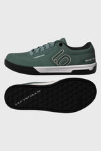 Load image into Gallery viewer, Five Ten Freerider Pro Womens