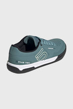 Load image into Gallery viewer, Five Ten Freerider Pro Womens