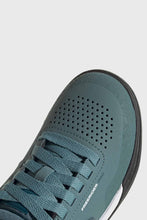 Load image into Gallery viewer, Five Ten Freerider Pro Womens