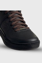 Load image into Gallery viewer, Five Ten Freerider EPS Mid Shoe - Core Black