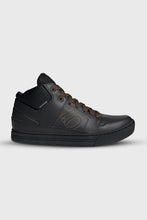 Load image into Gallery viewer, Five Ten Freerider EPS Mid Shoe - Core Black