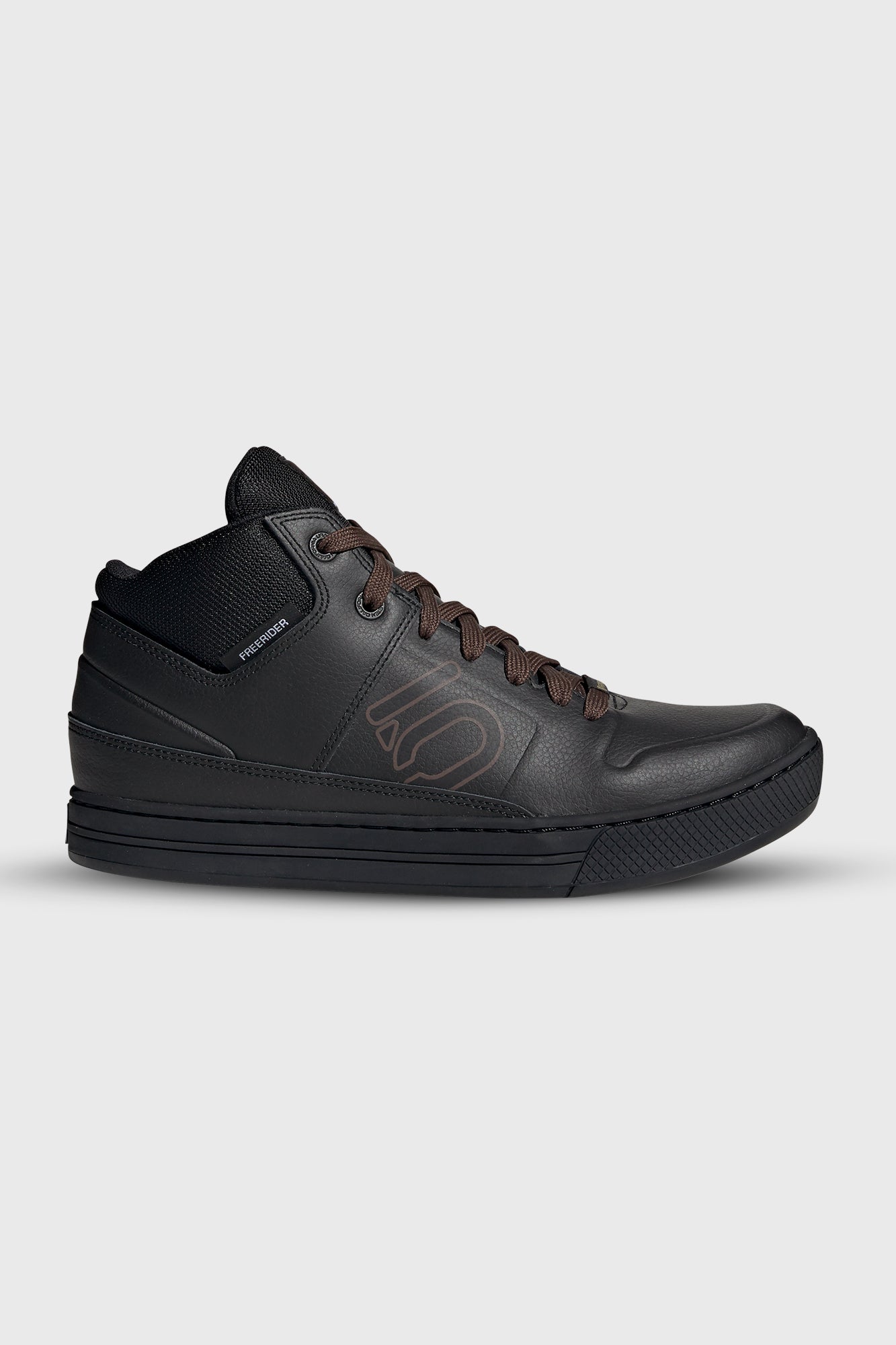 Five Ten Freerider EPS Mid Shoe - Core Black