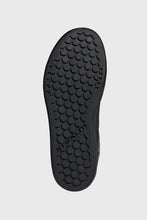Load image into Gallery viewer, Five Ten Freerider EPS Mid Shoe - Core Black