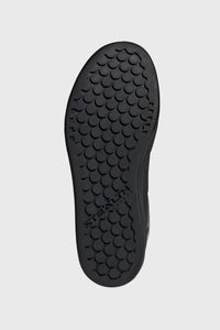 Five Ten Freerider EPS Mid Shoe - Core Black