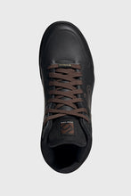 Load image into Gallery viewer, Five Ten Freerider EPS Mid Shoe - Core Black