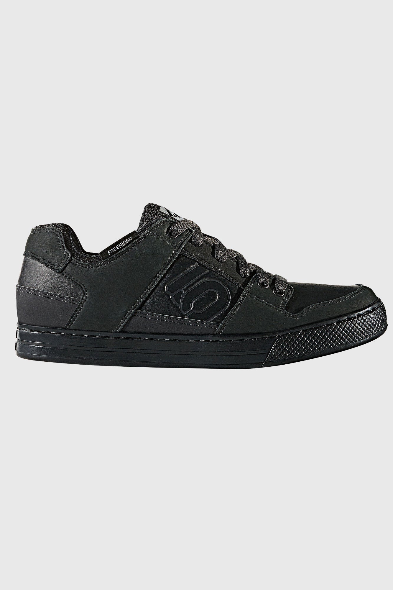 Five Ten Freerider Elements Black Grey