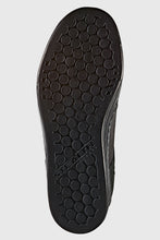 Load image into Gallery viewer, Stealth S1 Rubber