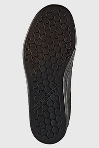 Stealth S1 Rubber