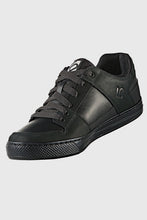 Five ten elements black 2025