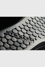 Load image into Gallery viewer, Classic dotty tread for grip