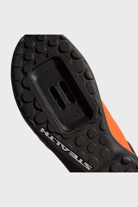 Kestrel Boa pro Active Orange