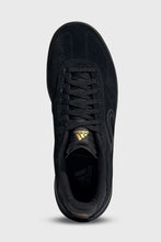 Load image into Gallery viewer, Five Ten Sleuth DLX Womens Shoe Black Grey Gold