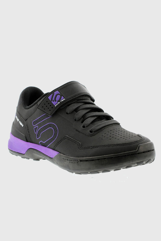 Five Ten Womens Kestrel lace SPD Shoe