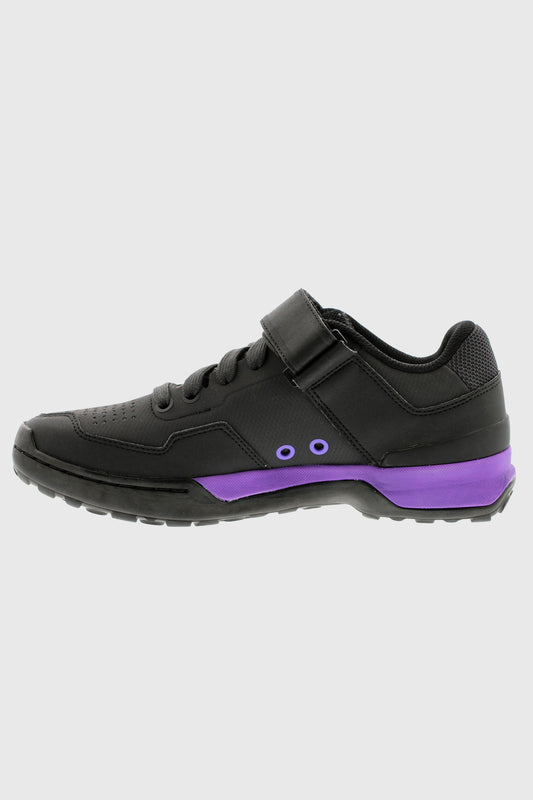 Five Ten Womens Kestrel lace SPD Shoe