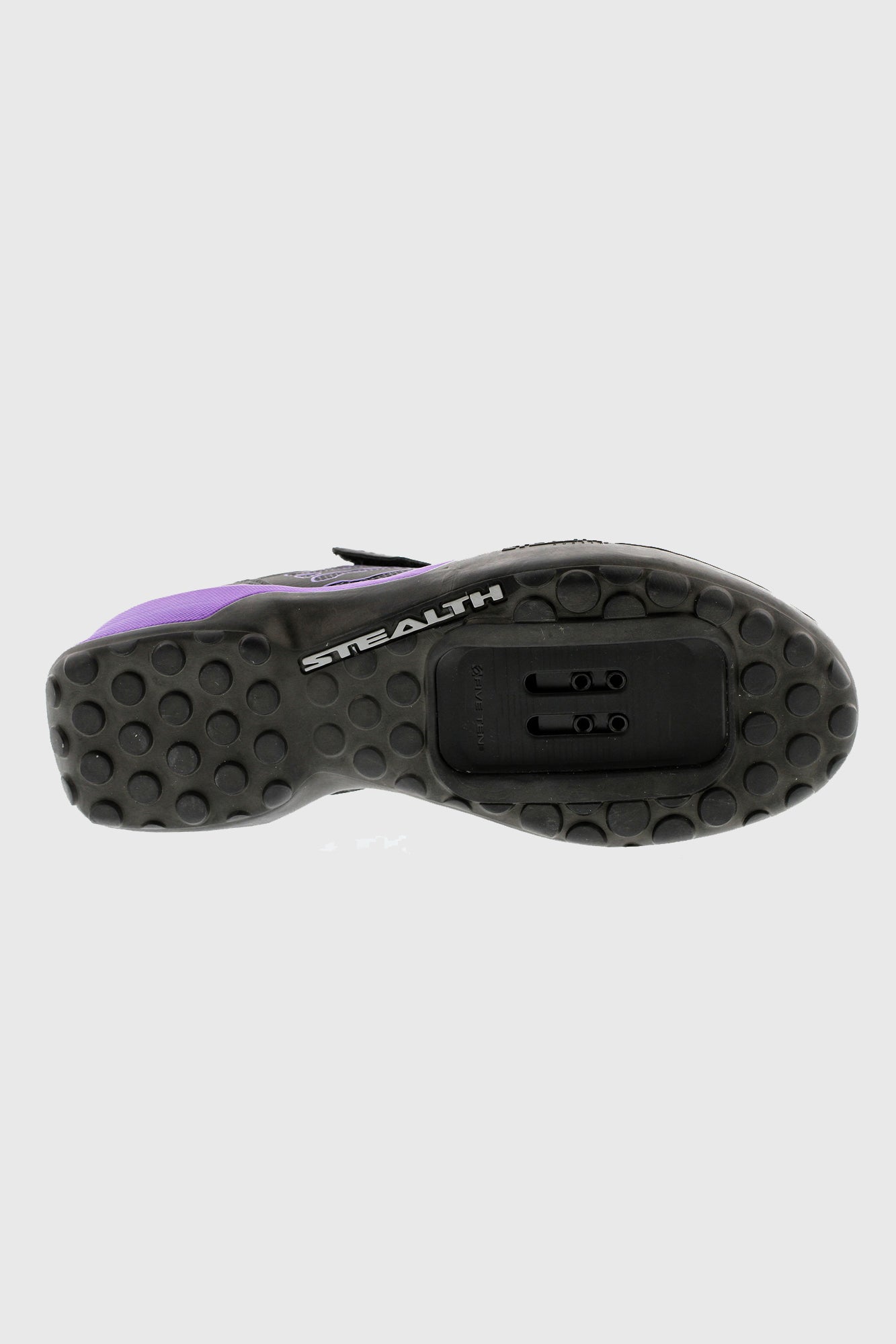 Five ten women's clipless shoes outlet