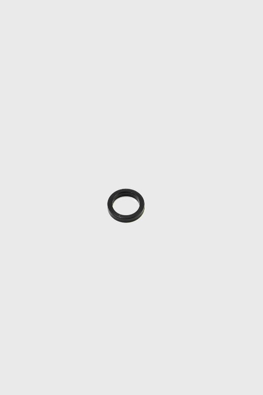 Fox Fork 13mm Plastic Crush Washer
