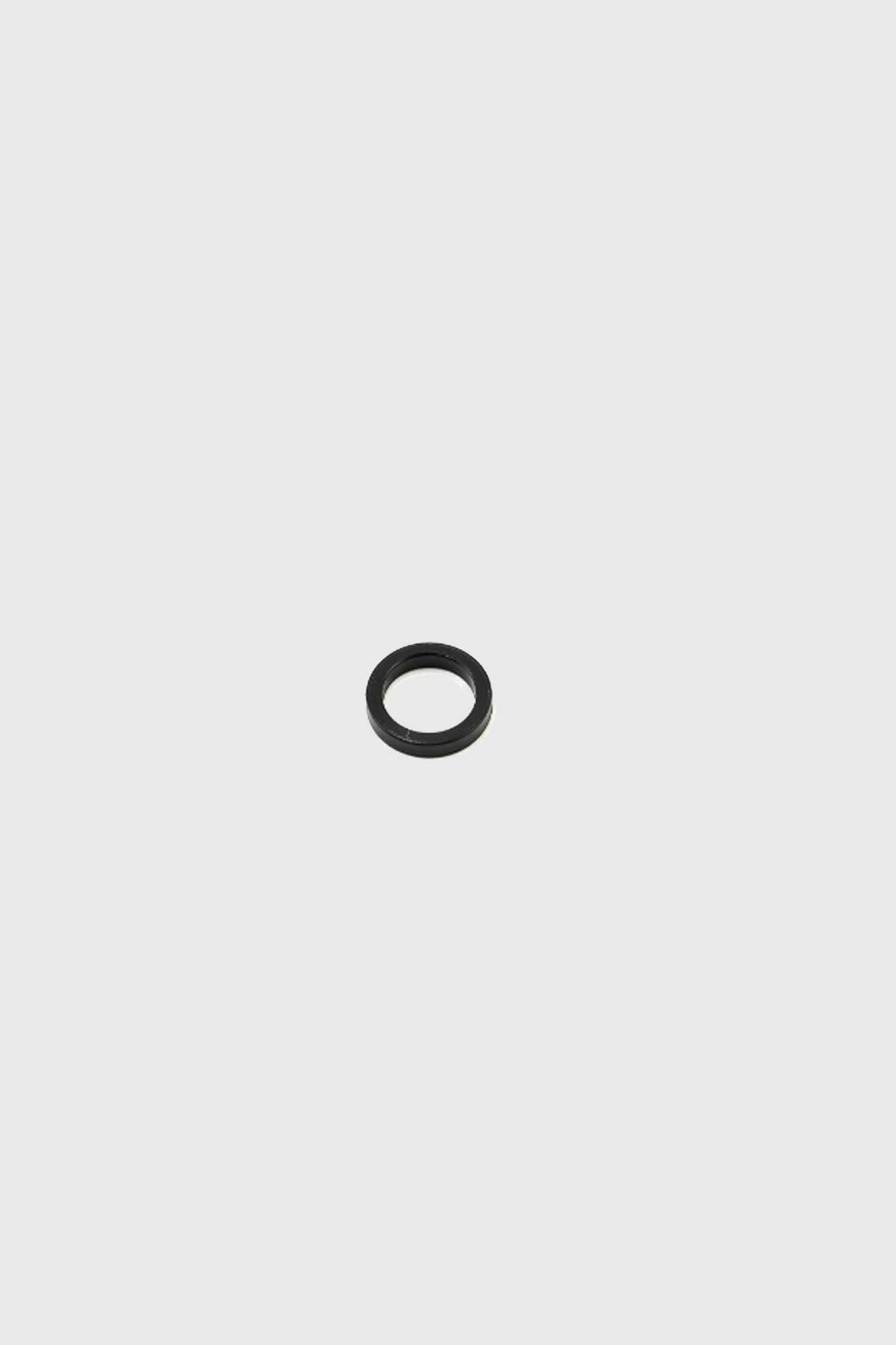 Fox Fork Plastic Crush Washer 8mm R / RL / RLC