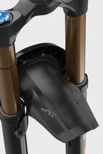Load image into Gallery viewer, FOX Fork 36 and 38 Mudguard
